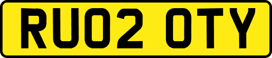 RU02OTY