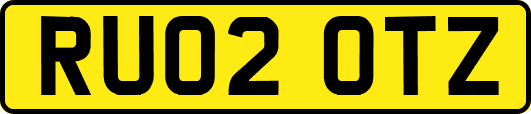 RU02OTZ