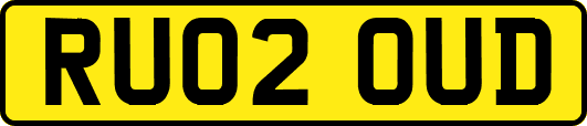 RU02OUD