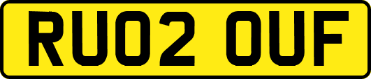 RU02OUF