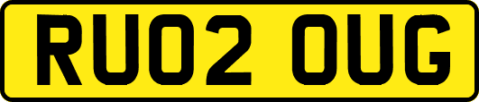 RU02OUG