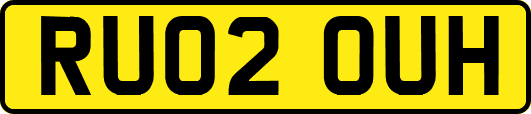 RU02OUH