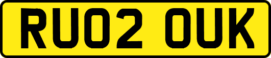 RU02OUK