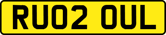 RU02OUL