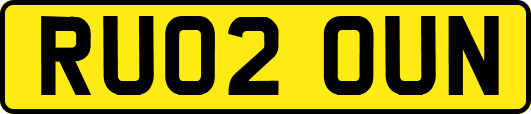 RU02OUN