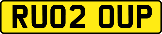 RU02OUP