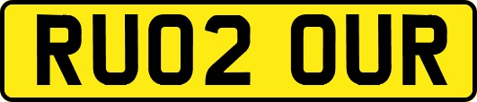 RU02OUR