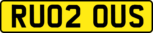 RU02OUS
