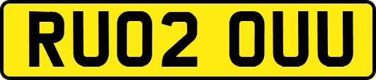 RU02OUU