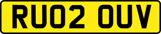 RU02OUV
