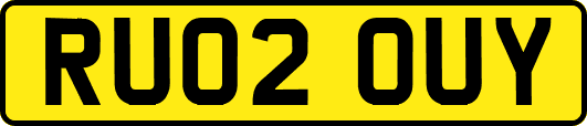 RU02OUY