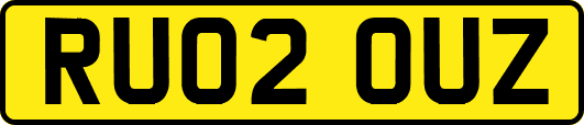 RU02OUZ
