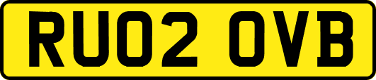 RU02OVB