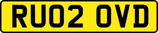 RU02OVD