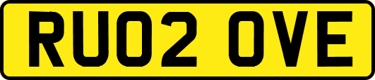 RU02OVE