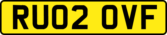 RU02OVF