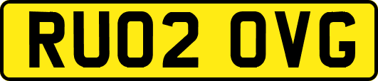 RU02OVG