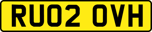 RU02OVH