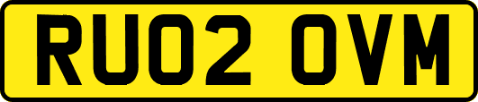 RU02OVM