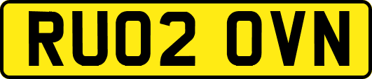 RU02OVN
