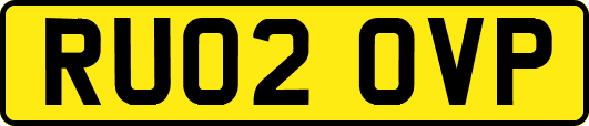 RU02OVP