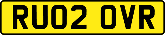 RU02OVR
