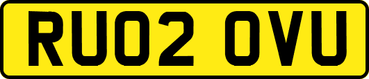 RU02OVU