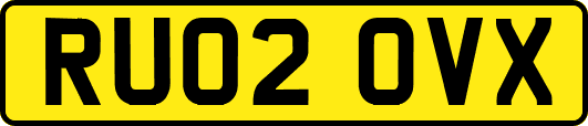 RU02OVX