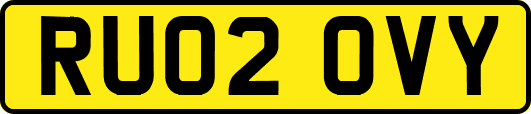 RU02OVY