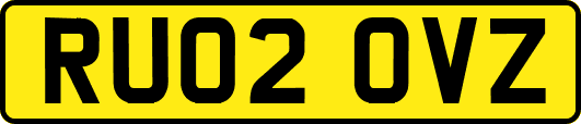 RU02OVZ