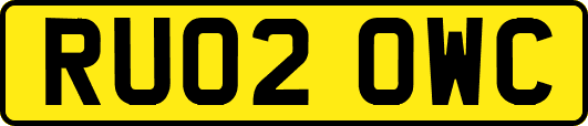 RU02OWC