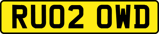 RU02OWD