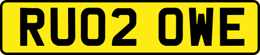 RU02OWE