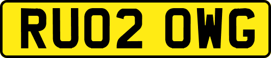 RU02OWG