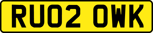 RU02OWK