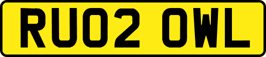RU02OWL
