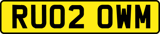 RU02OWM