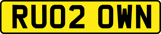 RU02OWN