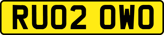 RU02OWO