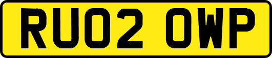 RU02OWP