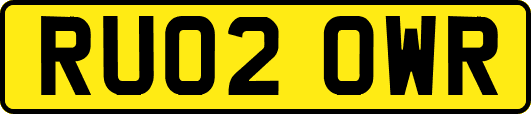 RU02OWR