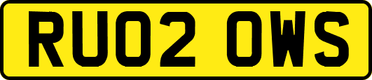 RU02OWS