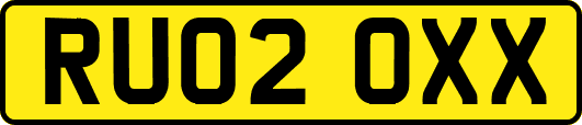 RU02OXX