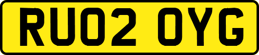 RU02OYG