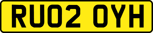 RU02OYH