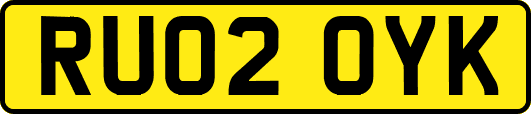 RU02OYK