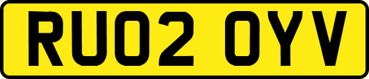 RU02OYV