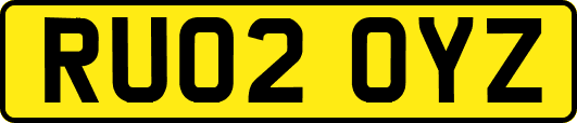 RU02OYZ