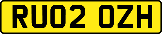RU02OZH