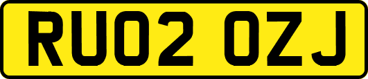 RU02OZJ